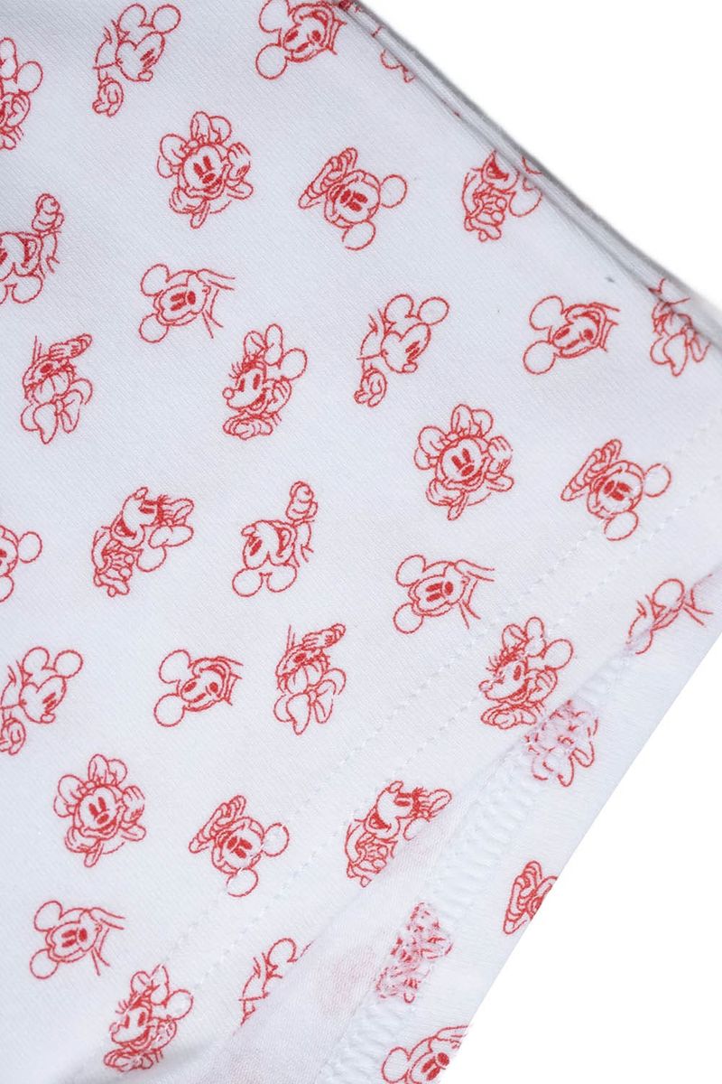BOXER-PARA-NINA-EN-ALGODON-COLECCION-MINNIE-PAQUETE-X2.DK103-003_000010_4
