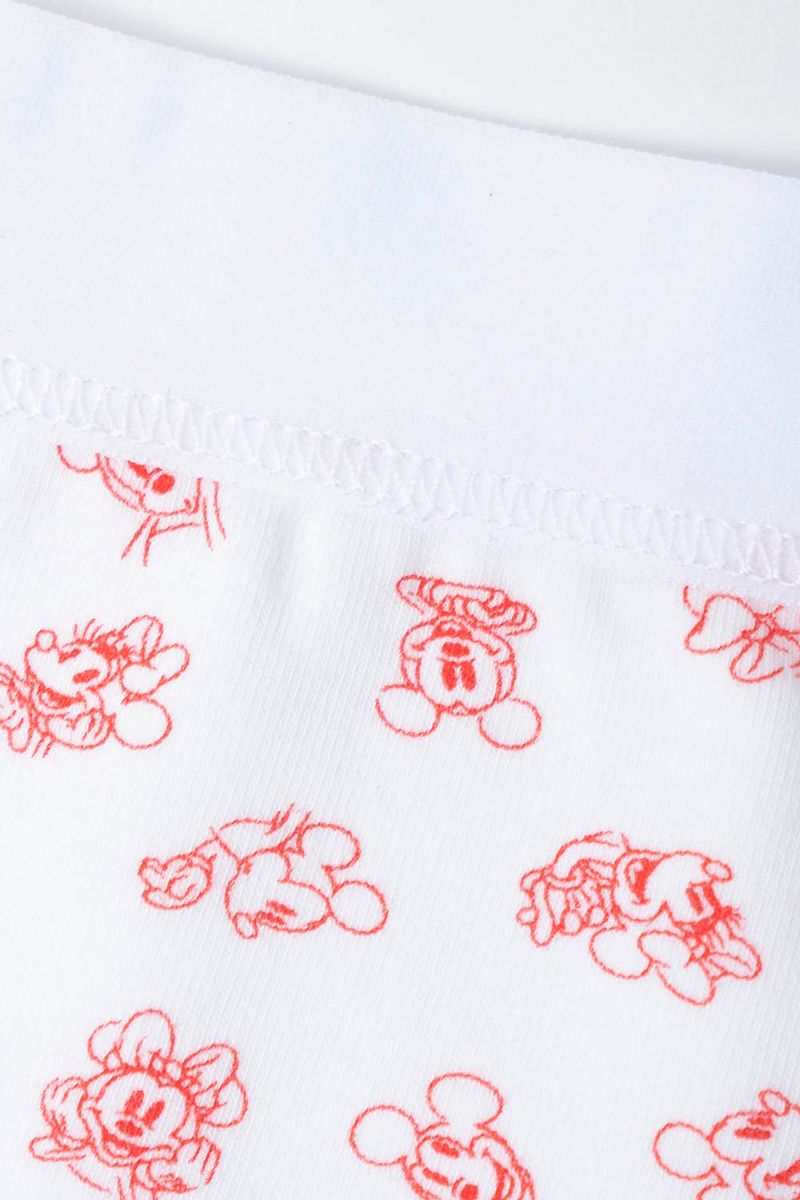 BOXER-PARA-NINA-EN-ALGODON-COLECCION-MINNIE-PAQUETE-X2.DK103-003_000010_5