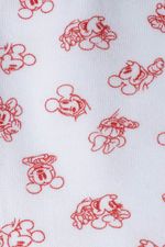 BOXER-PARA-NINA-EN-ALGODON-COLECCION-MINNIE-PAQUETE-X2.DK103-003_000010_6