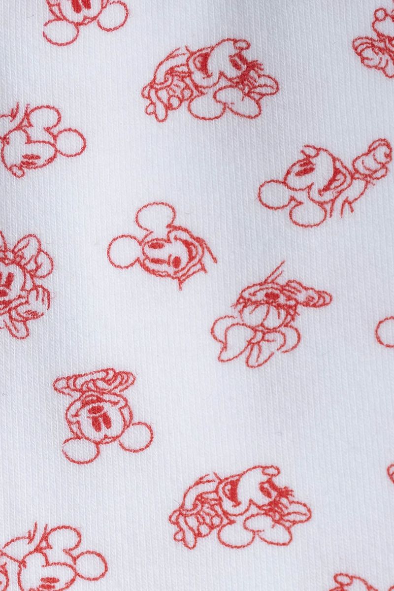 BOXER-PARA-NINA-EN-ALGODON-COLECCION-MINNIE-PAQUETE-X2.DK103-003_000010_6