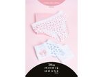 HIPSTER-PARA-NINA-EN-ALGODON-COLECCION-MINNIE-PAQUETE-X2.DK103-004_000010_1