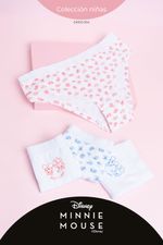 HIPSTER-PARA-NINA-EN-ALGODON-COLECCION-MINNIE-PAQUETE-X2.DK103-004_000010_1