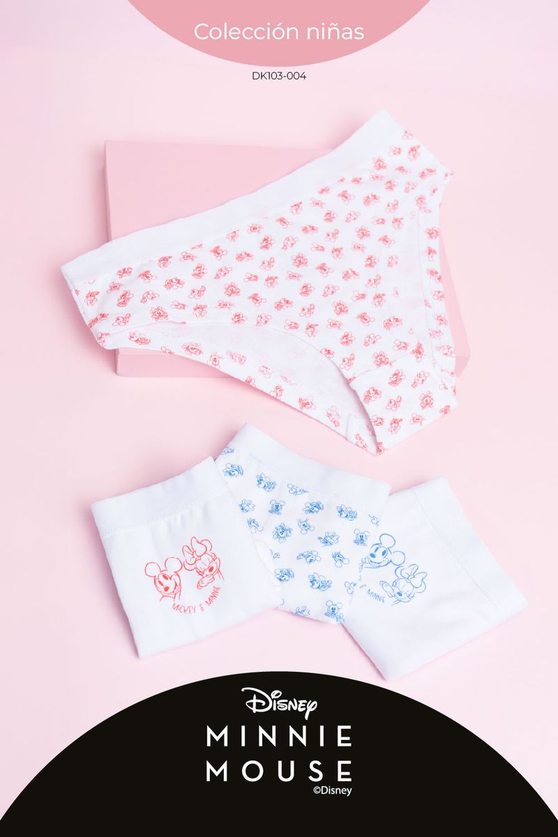HIPSTER-PARA-NINA-EN-ALGODON-COLECCION-MINNIE-PAQUETE-X2.DK103-004_000010_1