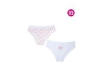 HIPSTER-PARA-NINA-EN-ALGODON-COLECCION-MINNIE-PAQUETE-X2.DK103-004_000010_2