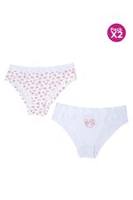 HIPSTER-PARA-NINA-EN-ALGODON-COLECCION-MINNIE-PAQUETE-X2.DK103-004_000010_2