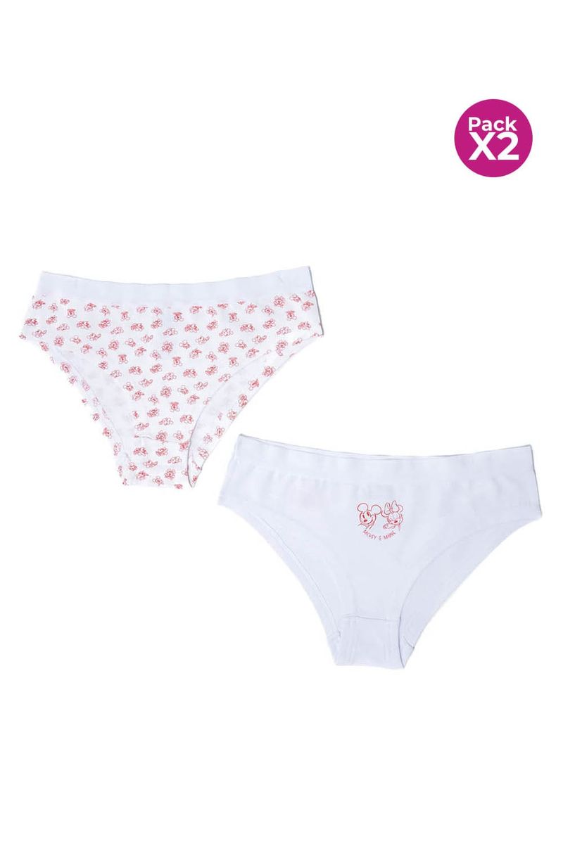 HIPSTER-PARA-NINA-EN-ALGODON-COLECCION-MINNIE-PAQUETE-X2.DK103-004_000010_2