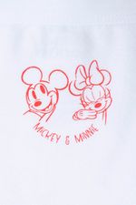 HIPSTER-PARA-NINA-EN-ALGODON-COLECCION-MINNIE-PAQUETE-X2.DK103-004_000010_3