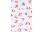 HIPSTER-PARA-NINA-EN-ALGODON-COLECCION-MINNIE-PAQUETE-X2.DK103-004_000010_4