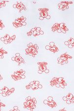 HIPSTER-PARA-NINA-EN-ALGODON-COLECCION-MINNIE-PAQUETE-X2.DK103-004_000010_4