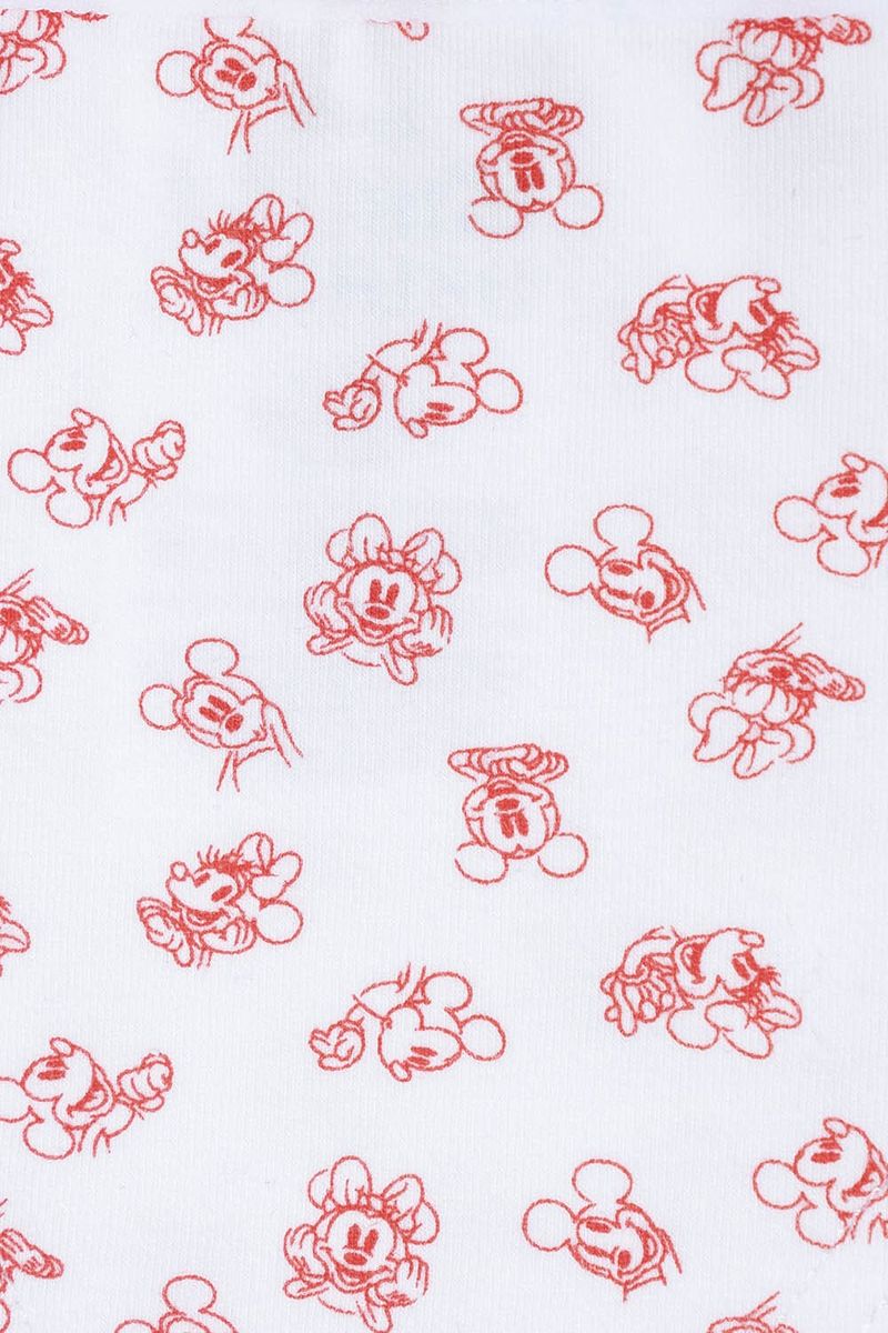 HIPSTER-PARA-NINA-EN-ALGODON-COLECCION-MINNIE-PAQUETE-X2.DK103-004_000010_4