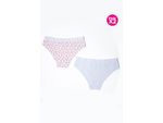 HIPSTER-PARA-NINA-EN-ALGODON-COLECCION-MINNIE-PAQUETE-X2.DK103-004_000010_5