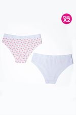 HIPSTER-PARA-NINA-EN-ALGODON-COLECCION-MINNIE-PAQUETE-X2.DK103-004_000010_5