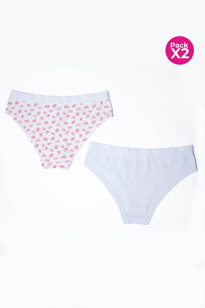 HIPSTER-PARA-NINA-EN-ALGODON-COLECCION-MINNIE-PAQUETE-X2.DK103-004_000010_5