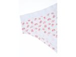 HIPSTER-PARA-NINA-EN-ALGODON-COLECCION-MINNIE-PAQUETE-X2.DK103-004_000010_6