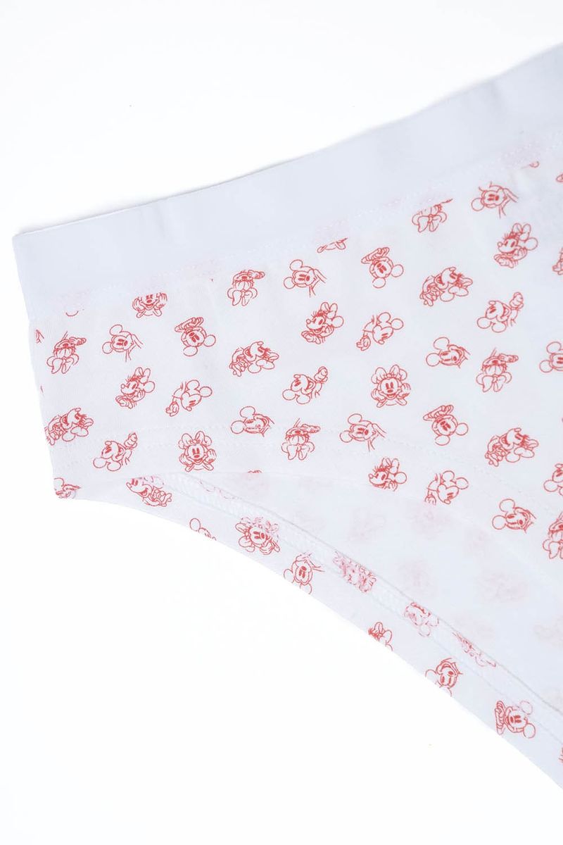 HIPSTER-PARA-NINA-EN-ALGODON-COLECCION-MINNIE-PAQUETE-X2.DK103-004_000010_6