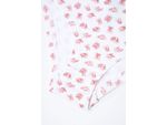 HIPSTER-PARA-NINA-EN-ALGODON-COLECCION-MINNIE-PAQUETE-X2.DK103-004_000010_7