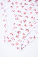 HIPSTER-PARA-NINA-EN-ALGODON-COLECCION-MINNIE-PAQUETE-X2.DK103-004_000010_7