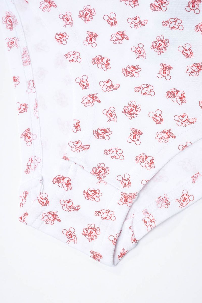 HIPSTER-PARA-NINA-EN-ALGODON-COLECCION-MINNIE-PAQUETE-X2.DK103-004_000010_7