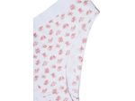 HIPSTER-PARA-NINA-EN-ALGODON-COLECCION-MINNIE-PAQUETE-X2.DK103-004_000010_8