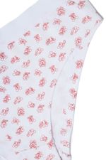 HIPSTER-PARA-NINA-EN-ALGODON-COLECCION-MINNIE-PAQUETE-X2.DK103-004_000010_8