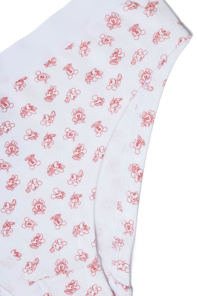 HIPSTER-PARA-NINA-EN-ALGODON-COLECCION-MINNIE-PAQUETE-X2.DK103-004_000010_8