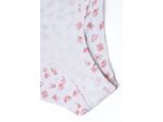 HIPSTER-PARA-NINA-EN-ALGODON-COLECCION-MINNIE-PAQUETE-X2.DK103-004_000010_9
