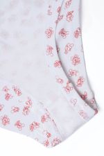 HIPSTER-PARA-NINA-EN-ALGODON-COLECCION-MINNIE-PAQUETE-X2.DK103-004_000010_9