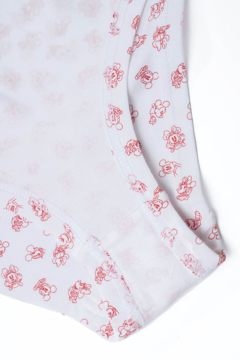 HIPSTER-PARA-NINA-EN-ALGODON-COLECCION-MINNIE-PAQUETE-X2.DK103-004_000010_9