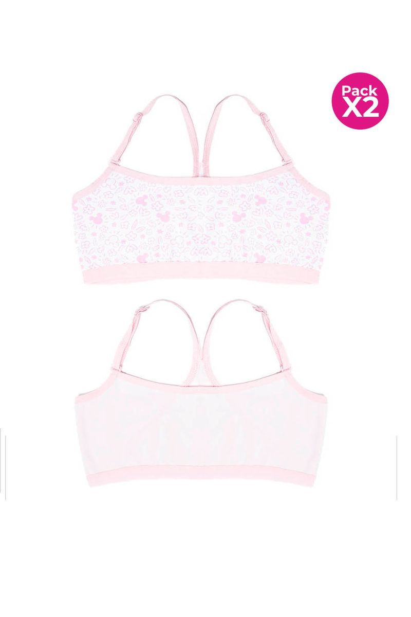 TOP-EN-ALGODON-PARA-NINA-COLECCION-MINNIE-PAQUETE-X2.DK155-002_000018_2