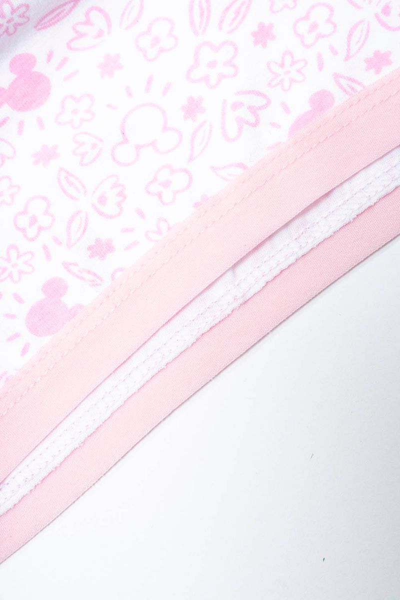 TOP-EN-ALGODON-PARA-NINA-COLECCION-MINNIE-PAQUETE-X2.DK155-002_000018_7