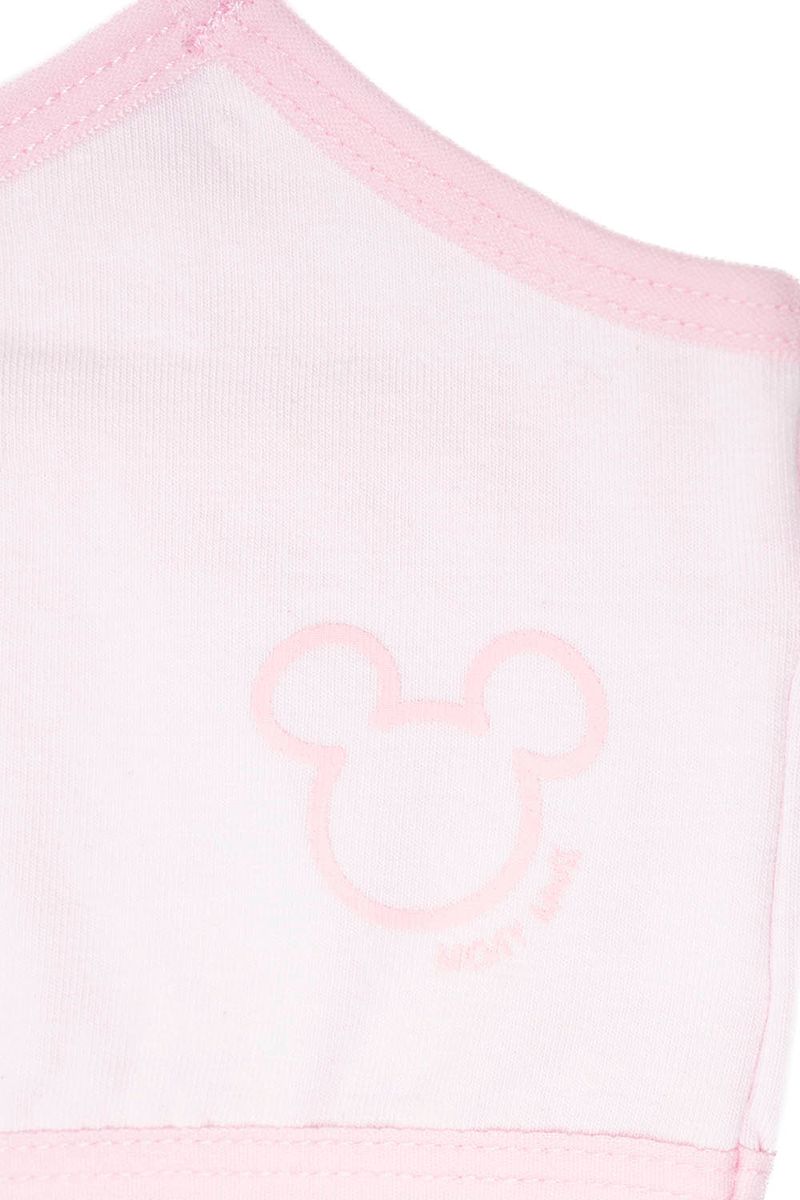 TOP-EN-ALGODON-PARA-NINA-COLECCION-MINNIE-PAQUETE-X2.DK155-002_000018_3