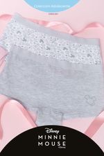 BOXER-PARA-ADOLECENTES-COLECCION-MINNIE-PAQUETE-X2.DJ103-001_000006_1
