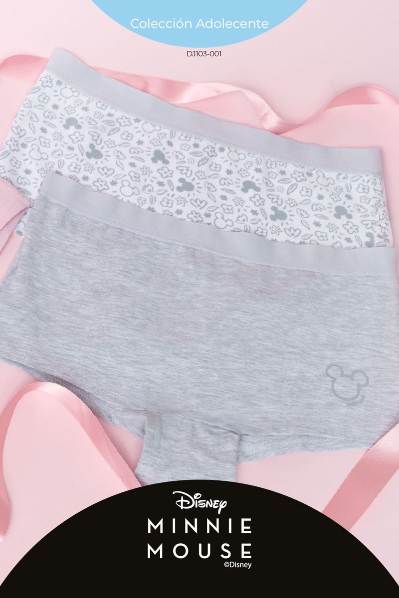 BOXER-PARA-ADOLECENTES-COLECCION-MINNIE-PAQUETE-X2.DJ103-001_000006_1