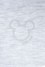 BOXER-PARA-ADOLECENTES-COLECCION-MINNIE-PAQUETE-X2.DJ103-001_000006_3