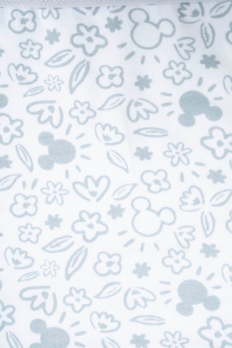 BOXER-PARA-ADOLECENTES-COLECCION-MINNIE-PAQUETE-X2.DJ103-001_000006_4