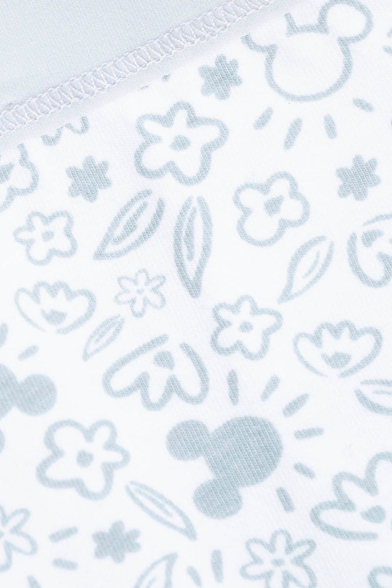 BOXER-PARA-ADOLECENTES-COLECCION-MINNIE-PAQUETE-X2.DJ103-001_000006_5