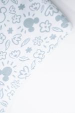 BOXER-PARA-ADOLECENTES-COLECCION-MINNIE-PAQUETE-X2.DJ103-001_000006_6