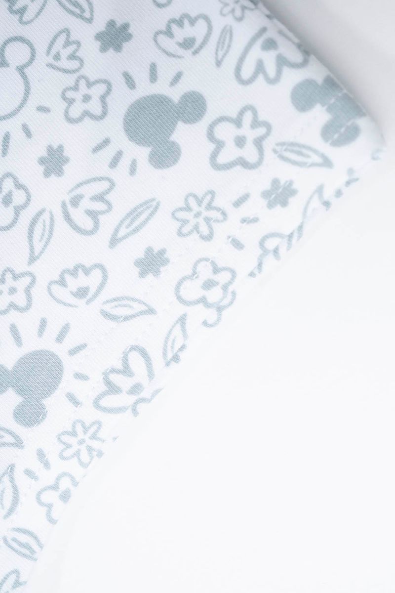 BOXER-PARA-ADOLECENTES-COLECCION-MINNIE-PAQUETE-X2.DJ103-001_000006_6