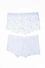 BOXER-PARA-ADOLECENTES-COLECCION-MINNIE-PAQUETE-X2.DJ103-001_000006_7