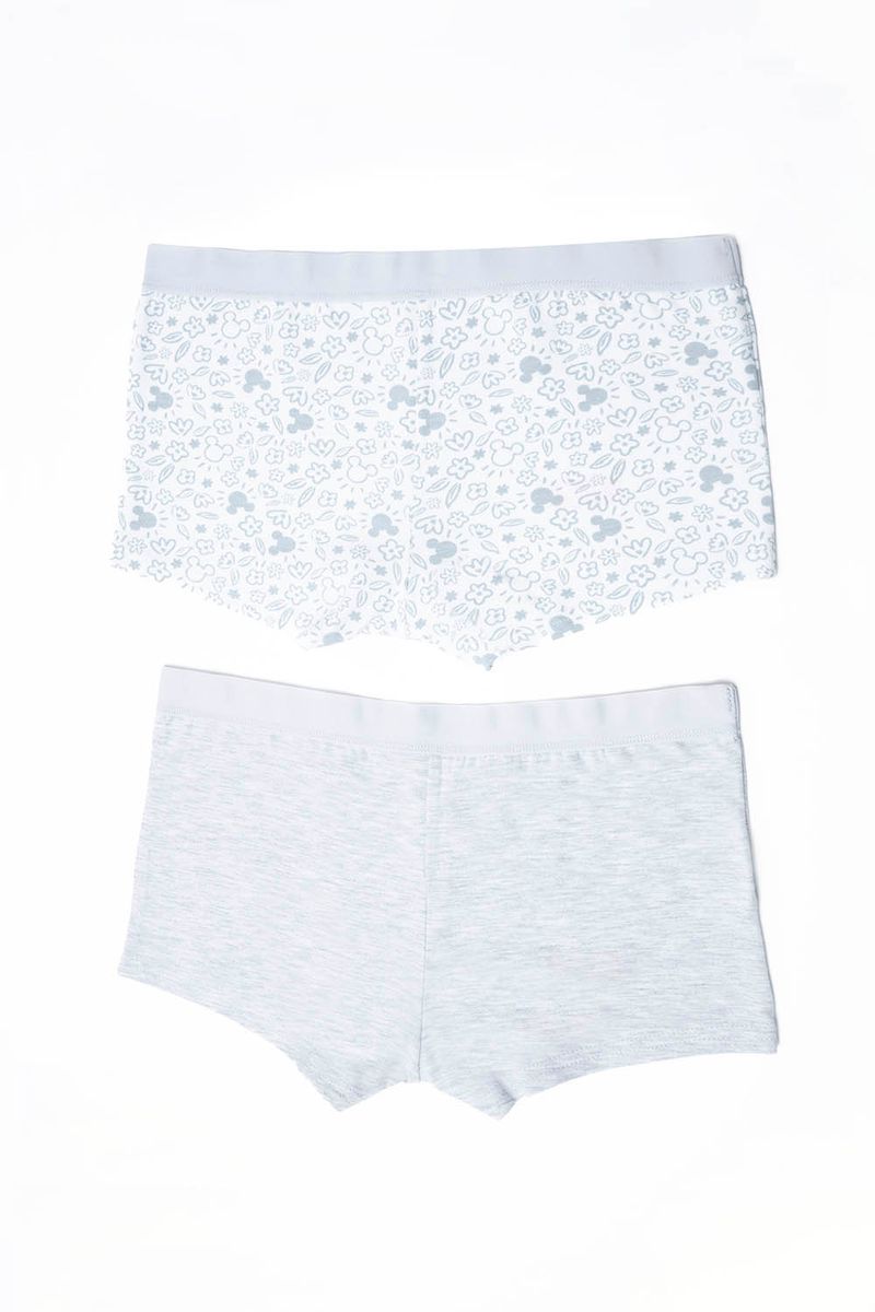 BOXER-PARA-ADOLECENTES-COLECCION-MINNIE-PAQUETE-X2.DJ103-001_000006_7