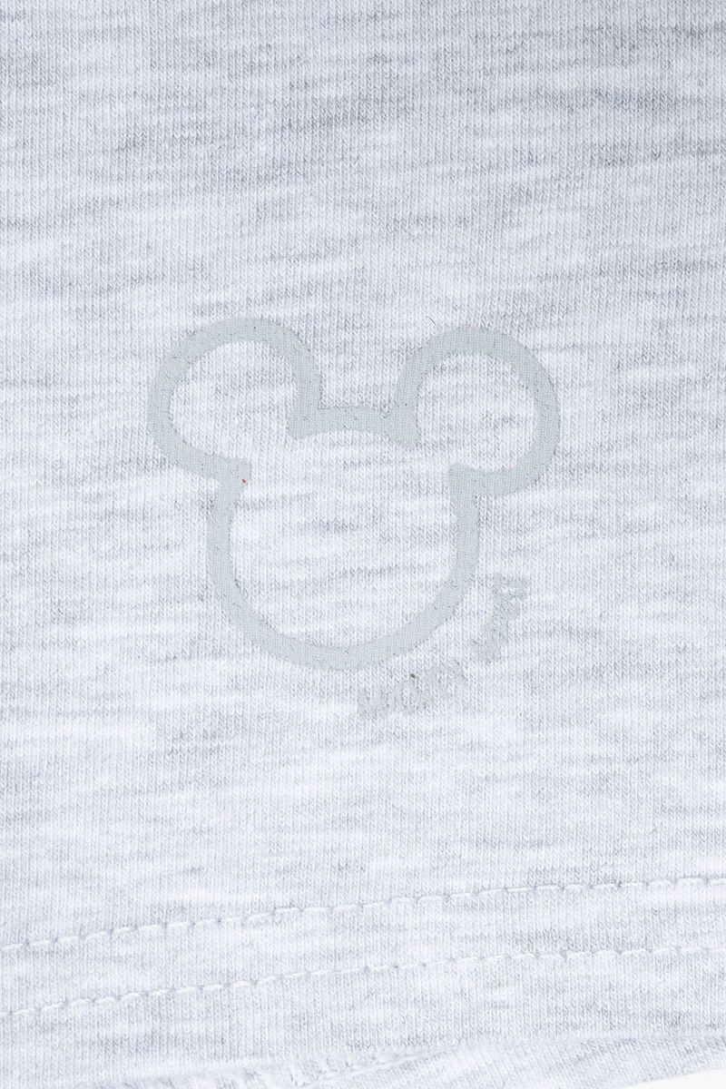 BOXER-PARA-ADOLECENTES-COLECCION-MINNIE-PAQUETE-X2.DJ103-001_000006_3
