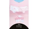 BOXER-COLECCION-MINNIE-PARA-ADOLECENTES-PAQUETE-X2.DJ103-003_000010_1