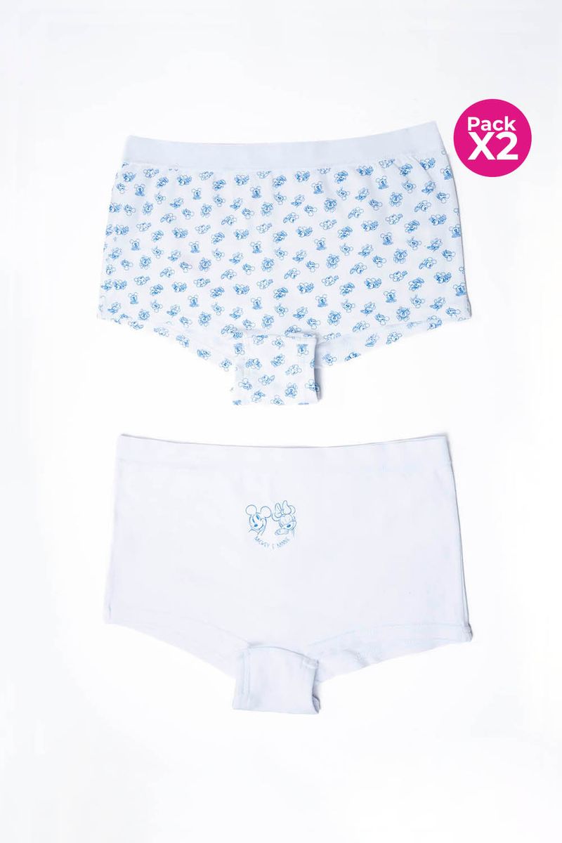 BOXER-COLECCION-MINNIE-PARA-ADOLECENTES-PAQUETE-X2.DJ103-003_000023_2