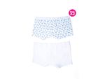 BOXER-COLECCION-MINNIE-PARA-ADOLECENTES-PAQUETE-X2.DJ103-003_000023_4