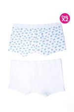 BOXER-COLECCION-MINNIE-PARA-ADOLECENTES-PAQUETE-X2.DJ103-003_000023_4