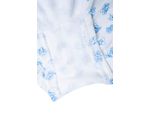 BOXER-COLECCION-MINNIE-PARA-ADOLECENTES-PAQUETE-X2.DJ103-003_000023_7