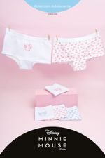 BOXER-COLECCION-MINNIE-PARA-ADOLECENTES-PAQUETE-X2.DJ103-003_000010_1
