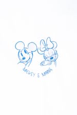 BOXER-COLECCION-MINNIE-PARA-ADOLECENTES-PAQUETE-X2.DJ103-003_000023_3