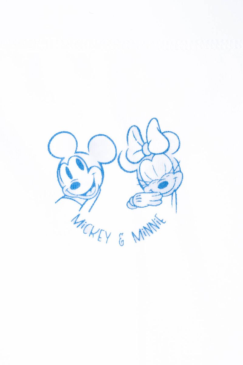 BOXER-COLECCION-MINNIE-PARA-ADOLECENTES-PAQUETE-X2.DJ103-003_000023_3