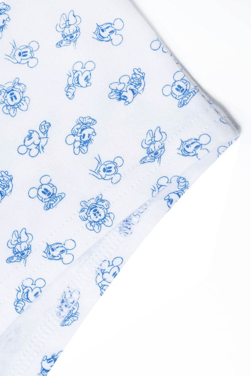 BOXER-COLECCION-MINNIE-PARA-ADOLECENTES-PAQUETE-X2.DJ103-003_000023_5